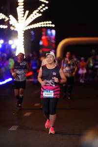 BIB: 
                            <button type="button" onclick="openModal(23662265)" class="btn btn-primary btn-sm float-right btn-popup" data-toggle="modal" data-target=".modal-high-quality">
                        <i class="fas fa-shopping-cart"></i> Add to Cart
                    </button>
                                            <button type="button" onclick="isThisMe(23662265, true)" class="btn btn-success btn-sm float-right btn-popup btn-isme hidden" data-toggle="tooltip" data-placement="bottom" title="นี่คือรูปของคุณใช่ไหม คลิกที่นี่เพื่อเอาเข้าอัลบั้ม">
                        <i class="fas fa-plus"></i> Add to album
                    </button>
                    <button type="button" onclick="isThisMe(23662265, false)" class="btn btn-warning btn-sm float-right btn-popup btn-isnotme hidden">
                        <i class="fas fa-ban"></i> Remove from album
                    </button>